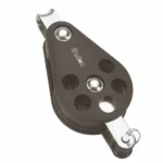 Barton Ράουλο 54mm με Becket