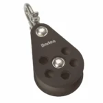 Barton Ράουλο 54mm με Στριφτάρι
