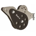 Barton Ράουλο SkyLock 800 με Αυτόματο Έκκεντρο Ασφάλισης & Becket